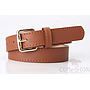 PU belt-2.4*105cm