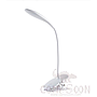 Reading Lamp
