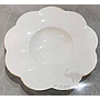 Bonechina Herene series- Deep Plate 11"