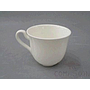 Bonechina Herene series- Coffee Cup
