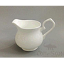 Bonechina Herene series- Milk Pot