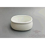 Bonechina Herene series- Egg Sugar Pot