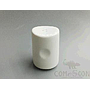 Bonechina Herene series- Salt shaker 3 holes