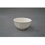 Bonechina Herene series- Bowl 4.5"