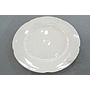 Bonechina Herene series- Dessert 7.5“