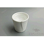 Bonechina Herene series- Egg Cup