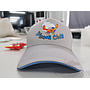 Kids Cap 1-54cm