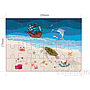 Children's Jigsaw