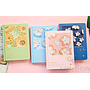 A5 Note Book