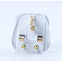 British standard plug