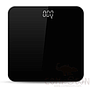 Scale - guest room scale