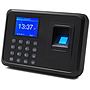 Attendance machine