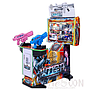 Children's game machine - children's firepower