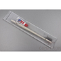 Dental kit ,5g Colgate toothpaste