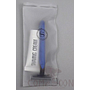 Shaving kit