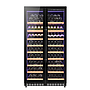 Wine Cooler / Wine Freezer (dual temperature)