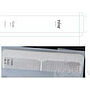 Comb