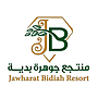 Logo printing cost - for QT-C001434-001-00002