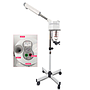 SPA Facial Steamer