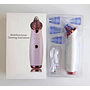 Black Head Remover