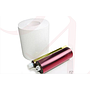 Printer Paper