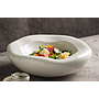 Cloud Dish 23CM