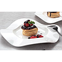 Wave Dish 8 inch
