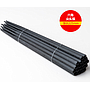 Japanese Chopstick 1 pair black