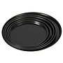 Pizza Pan 14 inch