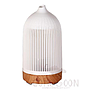 c Diffuser Humidifier