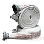 Fire hose
