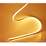 Neon Light-12/24V-Warm white