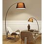 Table Lamp-H550mm