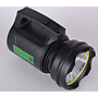 Heavy Duty Torches	