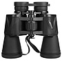 Binoculars - Day Vision	