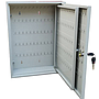Key Cabinet