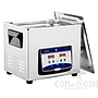 Ultrasonic Cleaner 10L