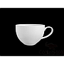 Line Ray 240ml Raphael Series coffee cup