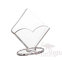 Paper Napkin Holder