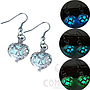 Earring / Dangler / Eardrop / Jewelry      NE005-NE007 