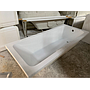 bathtub-1500×700×400mm