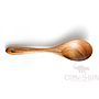 Wooden Salad Spoon 26cm