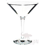 JB-PC Cocktail Glass 310ml