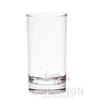 JB-PC Straight Water Cup High Ball 240ML
