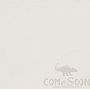 Snow White Tile-50°white-600x600