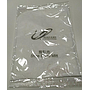 Shoe Mitt, Non Woven Fabric