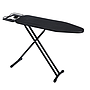 Ironing Board，1100*300*750mm