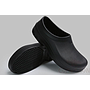 Kitchen Shoe,EVA,41 cm