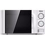 Microwave Oven,Galanz,20L,700W