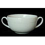 Diamond Series Soup Bowl Two Ear 300ml